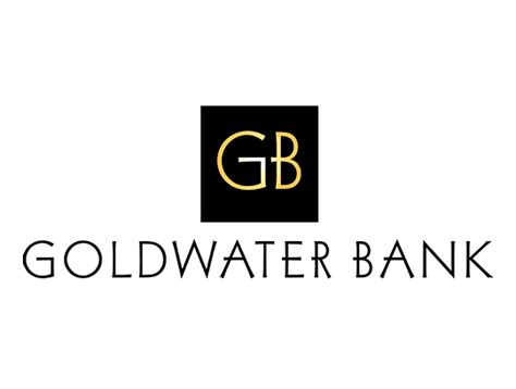 goldwater bank phoenix hours